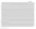Fig. 35 - Recombinant K1-5 bacteriophages and uses thereof