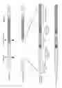 Fig. 37 - Recombinant K1-5 bacteriophages and uses thereof