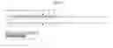 Fig. 38 - Recombinant K1-5 bacteriophages and uses thereof