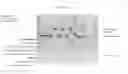 Fig. 40 - Recombinant K1-5 bacteriophages and uses thereof