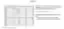 Fig. 43 - Recombinant K1-5 bacteriophages and uses thereof