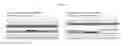 Fig. 44 - Recombinant K1-5 bacteriophages and uses thereof