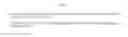 Fig. 45 - Recombinant K1-5 bacteriophages and uses thereof
