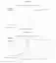 Fig. 48 - Recombinant K1-5 bacteriophages and uses thereof