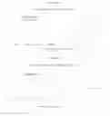 Fig. 49 - Recombinant K1-5 bacteriophages and uses thereof