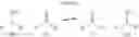 Fig. 02 - Engineered transaminase polypeptides for industrial biocatalysis