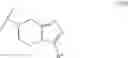 Fig. 07 - Engineered transaminase polypeptides for industrial biocatalysis