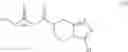 Fig. 09 - Engineered transaminase polypeptides for industrial biocatalysis