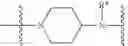 Fig. 167 - Functionally-modified oligonucleotides and subunits thereof