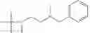 Fig. 197 - Functionally-modified oligonucleotides and subunits thereof