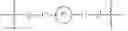 Fig. 320 - Functionally-modified oligonucleotides and subunits thereof
