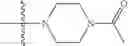Fig. 366 - Functionally-modified oligonucleotides and subunits thereof