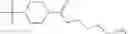 Fig. 586 - Functionally-modified oligonucleotides and subunits thereof
