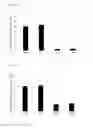 Fig. 09 - NUCLEIC ACID COMPLEX