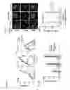 Fig. 08 - COMPOSITIONS AND METHODS FOR THE MODULATION OF DNA DAMAGE RESPONSES USING BAL1 AND BBAP