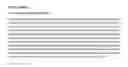 Fig. 145 - Promoter variants