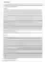 Fig. 29 - Promoter variants
