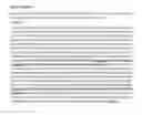 Fig. 56 - Promoter variants