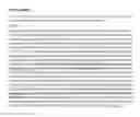 Fig. 60 - Promoter variants