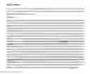 Fig. 62 - Promoter variants