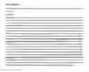 Fig. 63 - Promoter variants
