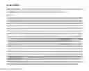 Fig. 64 - Promoter variants