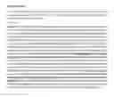Fig. 66 - Promoter variants