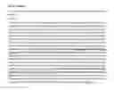 Fig. 67 - Promoter variants