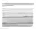 Fig. 70 - Promoter variants