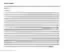 Fig. 71 - Promoter variants