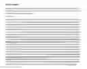 Fig. 74 - Promoter variants