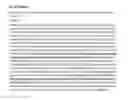 Fig. 75 - Promoter variants
