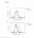 Fig. 05 - OVEREXPRESSION OF PLANT GENES INVOLVED IN PROGRAMMED CELL DEATH FOR YIELD INCREASE