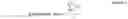 Fig. 02 - Artificial salt tolerant protein, its synthetic method and coding gene thereof and use of said coding gene