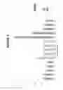Fig. 08 - Methods and compositions for treatment of a genetic condition
