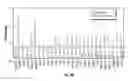 Fig. 06 - Capsid-modified, RAAV3 vector compositions and uses in gene therapy of human liver cancer