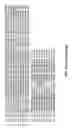 Fig. 47 - Capsid-modified, RAAV3 vector compositions and uses in gene therapy of human liver cancer