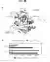 Fig. 17 - Activated formylglycine-generating enzymes and methods of producing and using the same