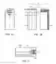 Fig. 02 - Method for Improving Measurement Accuracy and Devices and Systems Related Thereto