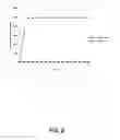 Fig. 03 - Compounds and methods for detection of enzymes that remove formyl, succinyl, methyl succinyl or myristoyl groups from epsilon-amino lysine moieties