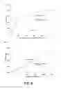Fig. 06 - Compounds and methods for detection of enzymes that remove formyl, succinyl, methyl succinyl or myristoyl groups from epsilon-amino lysine moieties