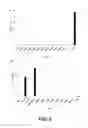 Fig. 10 - Compounds and methods for detection of enzymes that remove formyl, succinyl, methyl succinyl or myristoyl groups from epsilon-amino lysine moieties