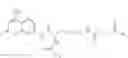Fig. 23 - Compounds and methods for detection of enzymes that remove formyl, succinyl, methyl succinyl or myristoyl groups from epsilon-amino lysine moieties