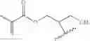 Fig. 22 - CROSS-LINKED POLYMER MATRICES, AND METHODS OF MAKING AND USING SAME