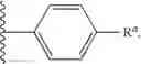 Fig. 08 - Substituted imidazo[1,2-a]pyrazines as luciferase substrates