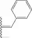 Fig. 110 - Substituted imidazo[1,2-a]pyrazines as luciferase substrates