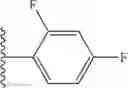 Fig. 20 - Substituted imidazo[1,2-a]pyrazines as luciferase substrates