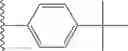 Fig. 22 - Substituted imidazo[1,2-a]pyrazines as luciferase substrates