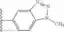 Fig. 28 - Substituted imidazo[1,2-a]pyrazines as luciferase substrates