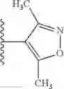 Fig. 30 - Substituted imidazo[1,2-a]pyrazines as luciferase substrates